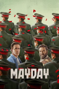 Mayday (2026) မြန်မာစာတန်းထိုး