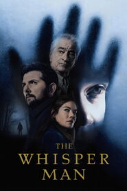 The Whisper Man (2026) မြန်မာစာတန်းထိုး