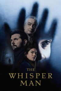 The Whisper Man (2026) မြန်မာစာတန်းထိုး