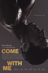 Come with Me (2026) မြန်မာစာတန်းထိုး