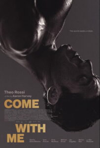 Come with Me (2026) မြန်မာစာတန်းထိုး