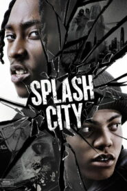 Splash City (2026) မြန်မာစာတန်းထိုး