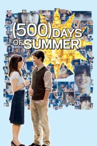 500 Days of Summer (2009) မြန်မာစာတန်းထိုး