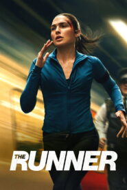 The Runner (2026) မြန်မာစာတန်းထိုး