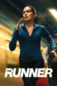 The Runner (2026) မြန်မာစာတန်းထိုး