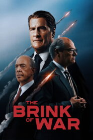 The Brink of War (2026) မြန်မာစာတန်းထိုး