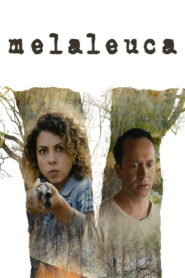 Melaleuca (2026) မြန်မာစာတန်းထိုး
