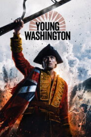 Young Washington (2026) မြန်မာစာတန်းထိုး
