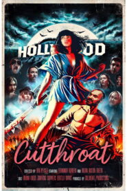 Hollywood Hells (2026) မြန်မာစာတန်းထိုး