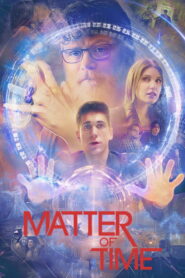 Matter of Time (2026) မြန်မာစာတန်းထိုး