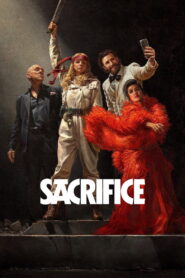 Sacrifice (2026) မြန်မာစာတန်းထိုး