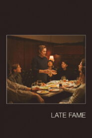 Late Fame (2026) မြန်မာစာတန်းထိုး