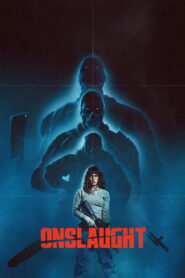 Onslaught (2026) မြန်မာစာတန်းထိုး