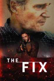 The Fix (2026) မြန်မာစာတန်းထိုး