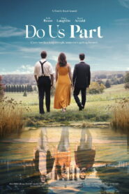 Do Us Part (2026) မြန်မာစာတန်းထိုး