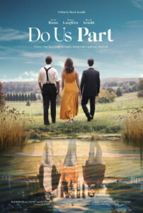 Do Us Part (2026) မြန်မာစာတန်းထိုး