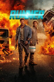 Runner (2026) မြန်မာစာတန်းထိုး